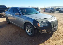 2C3CCABG1DH641054: 43844962