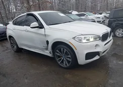 5UXKU2C5XF0N77772: 43845010