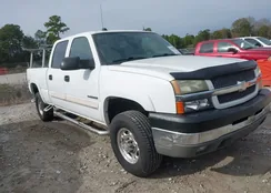 1GCHK23G74F196393: 43845015