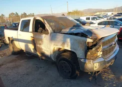 3GCPCREC4GG378812: 43845024