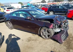 WDD1J6HB7KF117431: 43845038