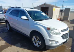 2GNALCEK7G6114805: 43845049