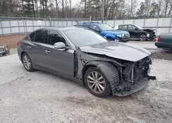 JN1EV7AP7HM735982: 43845067