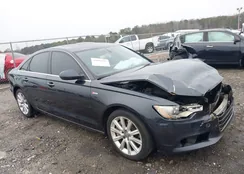 WAUFGAFC8EN069409: 43845107