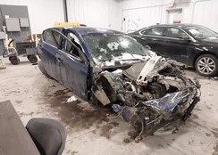 1N4BL4CV0KC118068: 43845108