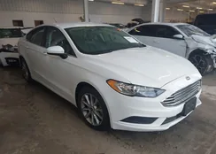 3FA6P0HD0HR241099: 43845118