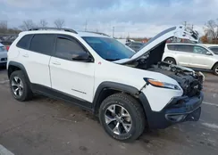 1C4PJMBS5GW183968: 43845119