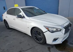 JN1EV7APXLM204221: 43845121