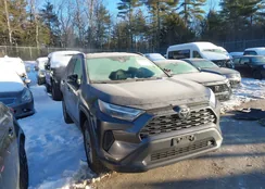 2T3P1RFV2NW265315: 43845148