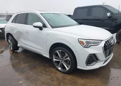 WA1EECF31L1006862: 43845182