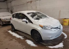 3N1CE2CP8FL392534: 43845197