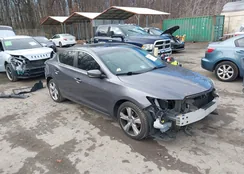 19VDE1F33FE002683: 43845201