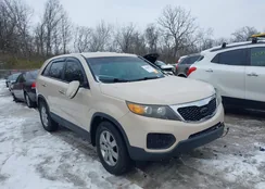 5XYKT3A1XBG104016: 43845226