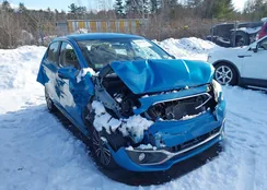 ML32A5HJ7KH007440: 43845282