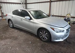 JN1EV7APXHM738987: 43845287