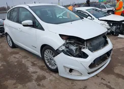 1FADP5AU3EL505148: 43845296