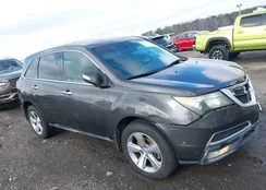 2HNYD2H23BH545238: 43845342