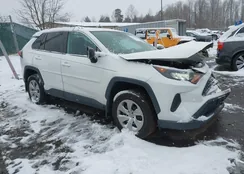 2T3F1RFV4MW196251: 43845363