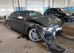 WAUC4AFR3GA022640: 43845381