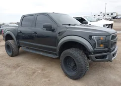 1FTFW1RG9JFD33620: 43845389