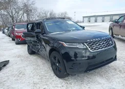 SALYJ2EX9MA308892: 43845404