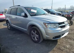 3D4PG5FVXAT168925: 43845423