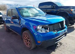 3FTTW8F97NRA15067: 43845428