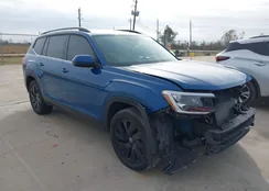 1V2JR2CA7SC529052: 43845487