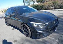 JN1BV7APXFM357897: 43844497