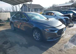 JM1BPADL2K1127635: 43844501