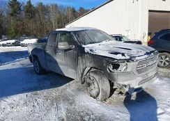 1C6SRFBT8LN224219: 43844511