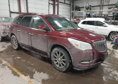 5GAKVCKDXGJ216813: 43844519