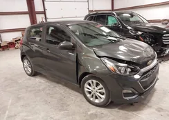 KL8CD6SA2MC733254: 43844545