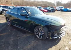 WBA73AV04PFP43849: 43844548