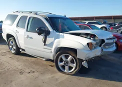 1GNFC13027R415417: 43844554