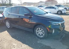 2GNAXJEVXN6130853: 43844579