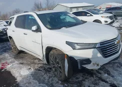 1GNEVKKW2NJ173399: 43844592