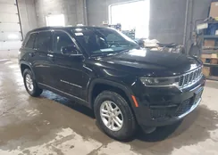 1C4RJHAG5S8739027: 43844703