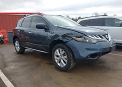 JN8AZ1MU5EW421556: 43844711