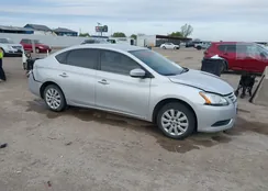 3N1AB7AP7FL638800: 43844748