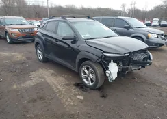 KM8K6CAB7PU041698: 43844764