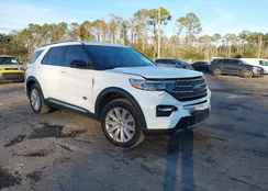 1FM5K8LC8RGA82337: 43844808