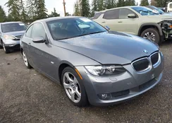 WBAWC33547PD07070: 43844828