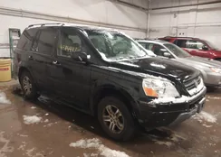 2HKYF18625H517875: 43844834