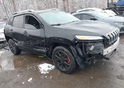 1C4PJMCSXHW590748: 43844882