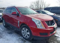 3GYFNBE30GS576193: 43845901