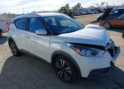 3N1CP5CU9JL521889: 43845928