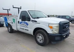 1FDBF2A69CEC57733: 43845933