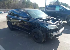 5FRYD3H21EB001096: 43845954