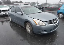 1N4AL2APXBC151311: 43845964